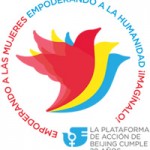 Beijing+20-Logo-Spanish